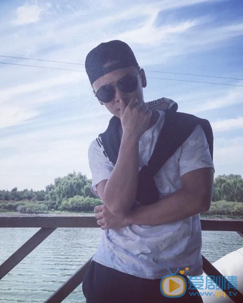 我的體育老師邱楓是誰演的？我的體育老師邱楓扮演者曹璐個人資料、寫真及生活照欣賞