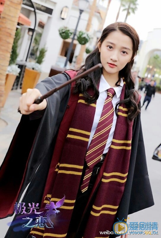 極光之戀是小說改編的嗎 極光之戀改編自哪部小說