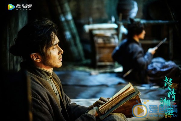 鬼吹燈之怒晴湘西大結局怎么樣？