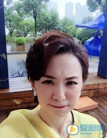 因為遇見你徐卉婕是誰扮演的？徐卉婕扮演者潘儀君個人資料介紹