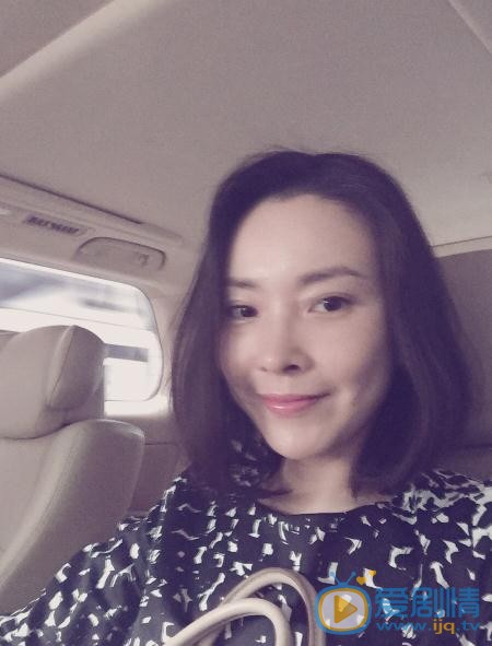 獵毒人李玫是誰演的？李玫扮演者劉威葳個人資料、寫真及生活照欣賞