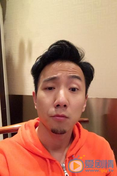 平凡歲月二膀子是誰演的？平凡歲月二膀子扮演者於笑個人資料、寫真及生活照欣賞