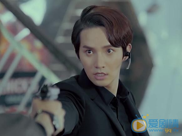 美人為餡大結局是什麼?徐司白死了嗎?