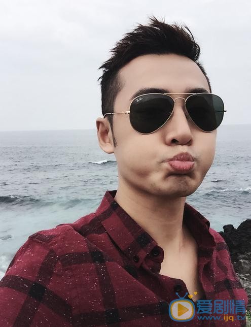 愛情萬萬歲劇照