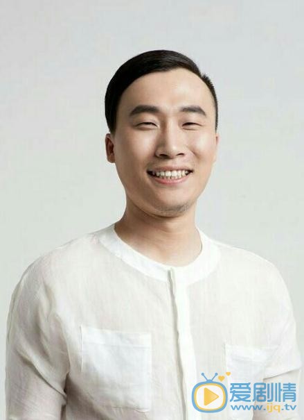 曹叡個人資料簡介 曹瑞寫真