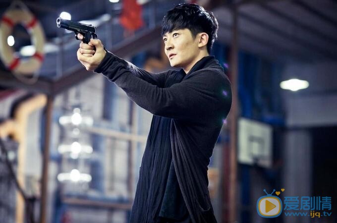 暗黑者3大結局是怎樣 羅飛和梁音會在一起嗎？