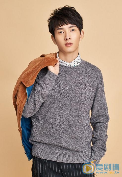 吳瑞淞個人資料簡介 吳瑞淞寫真