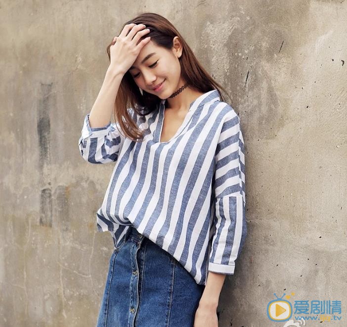 張南個人資料簡介 張南寫真照