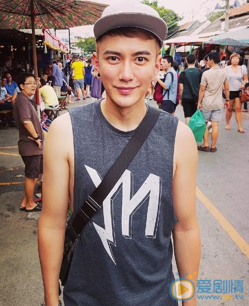 大軍師司馬懿之軍師聯盟曹植是誰演的?大軍師司馬懿之軍師聯盟曹植扮演者王仁君個人資料介紹