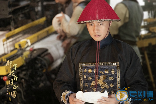 任重張儷在一起了嗎?任重張儷承認戀情是真的嗎?