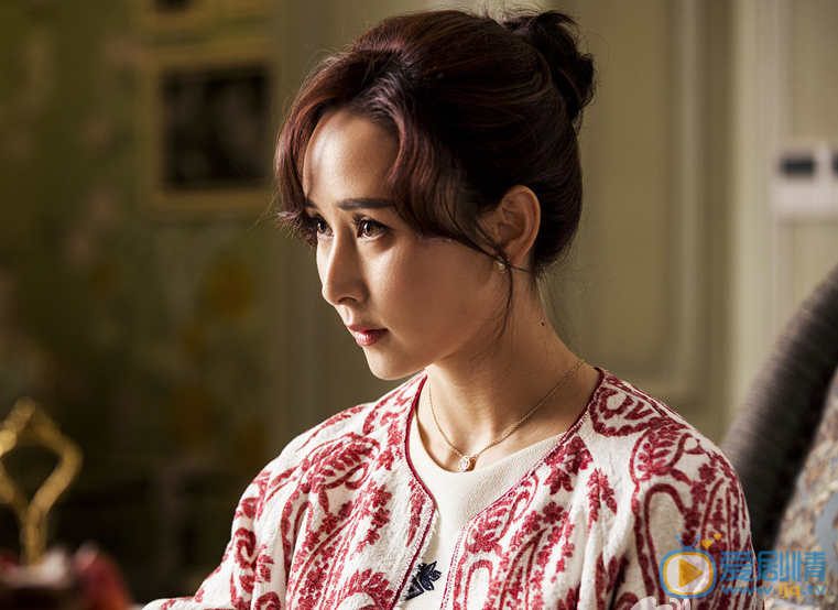 人民的名義祁同偉高小琴有孩子嗎？