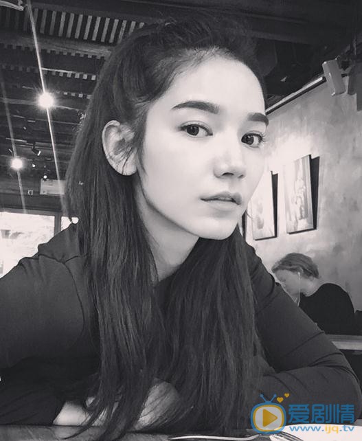 軒轅劍之漢之雲端蒙是誰扮演的？軒轅劍之漢之雲端蒙扮演者代斯個人資料、寫真及生活照欣賞