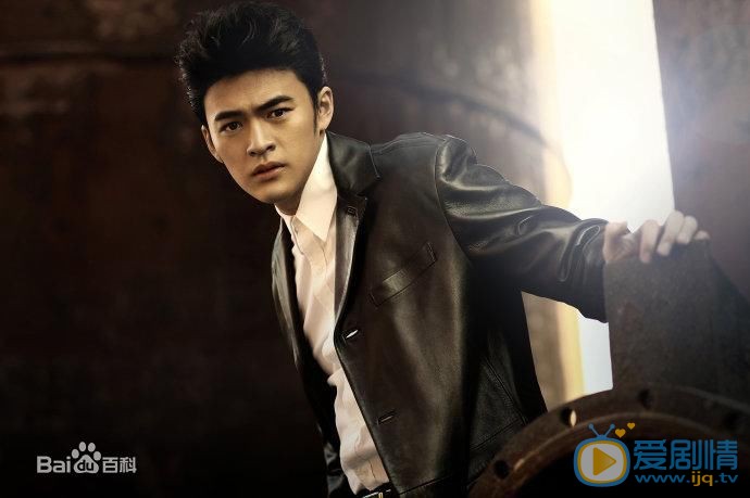 王泊文個人資料簡介 王泊文寫真照 王泊文家庭背景