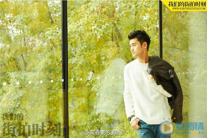 像陽光一樣燦爛劇情介紹