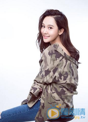 警察鍋哥曾楠是誰演的？警察鍋哥曾楠扮演者胡睿個人資料、寫真及生活照欣賞