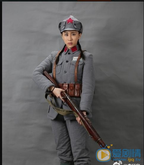 李炳宜個人資料李炳宜演藝經歷