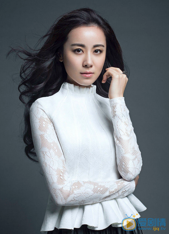 席與立個人資料簡介 席與立個人經歷家庭背景介紹 席與立寫真照