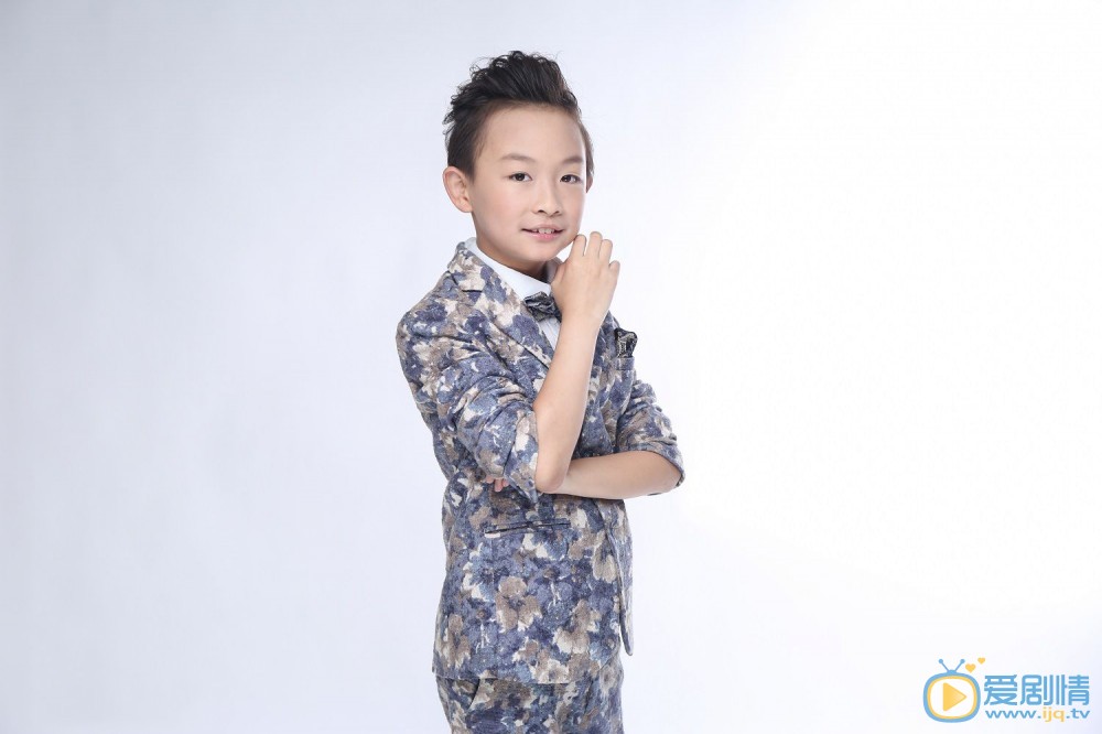 羅天澤個人資料簡介 羅天澤個人經歷 羅天澤寫真圖片