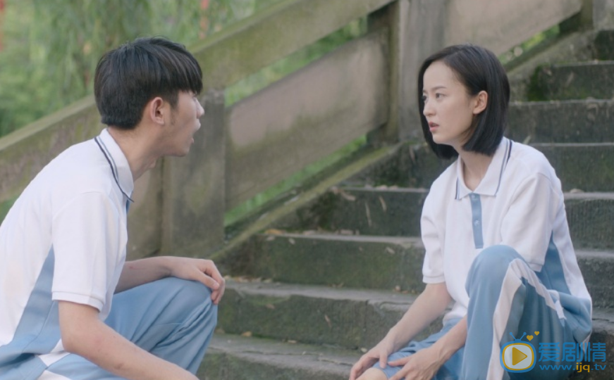 教室的那一間II劇情介紹 教室的那一間II什麼時候播出