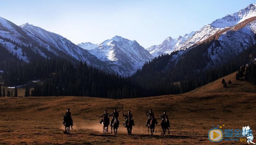 將夜何明池真實身份是什麼？何明池是好人還是壞人？