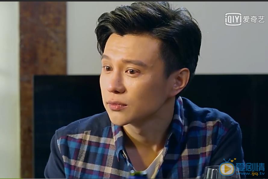 職場是個技術活劇照