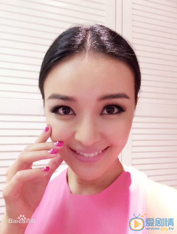 洪乙心個人資料 洪乙心個人經歷圖