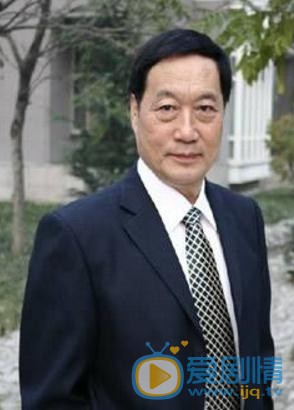 凡人的品格展放是誰演的？展放扮演者白志迪個人資料、寫真及生活照欣賞