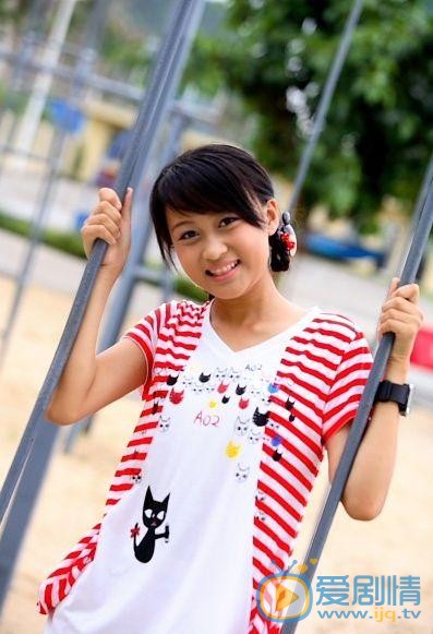 孫圳個人資料簡介 孫圳生活照