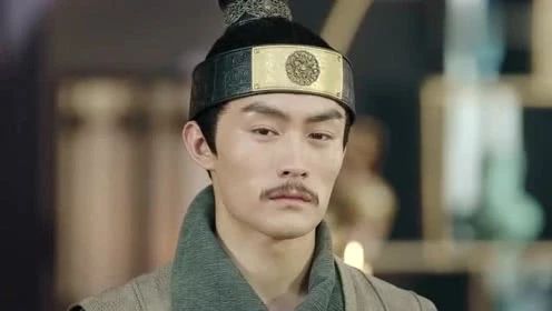 鳳弈嚴正死而復生是怎么回事？真相究竟是什麼？