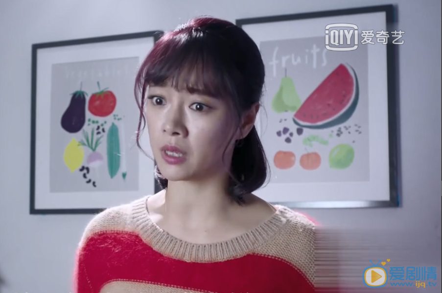 如果可以這樣愛米蘭嫁給耿墨池了嗎？米蘭的結局是什麼？