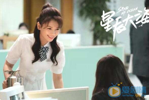 QQ截圖20211102143851