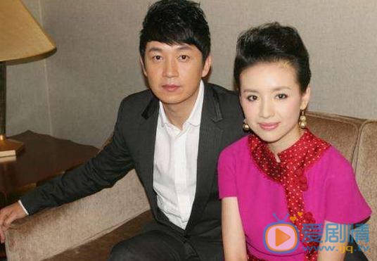 董潔和王大治分手了嗎？董潔和王大治分手真相原因是什麼？