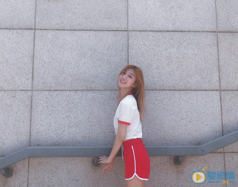 羅姝涵個人資料簡介 羅姝涵寫真圖片 羅姝涵媒體評價 