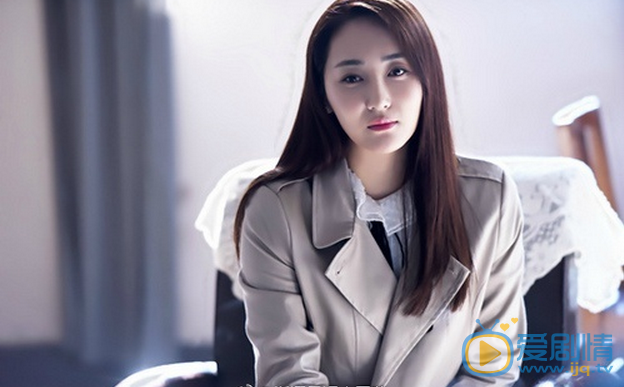  雞毛飛上天楊雪喜歡誰？楊雪喜歡陳江河嗎？