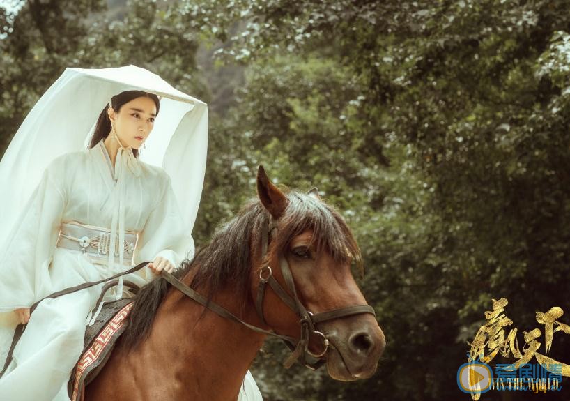 贏天下&ldquo;巴寡婦清&rdquo;中的&ldquo;巴&rdquo;是姓氏嗎？巴子墨和巴清都姓&ldquo;巴&rdquo;嗎？