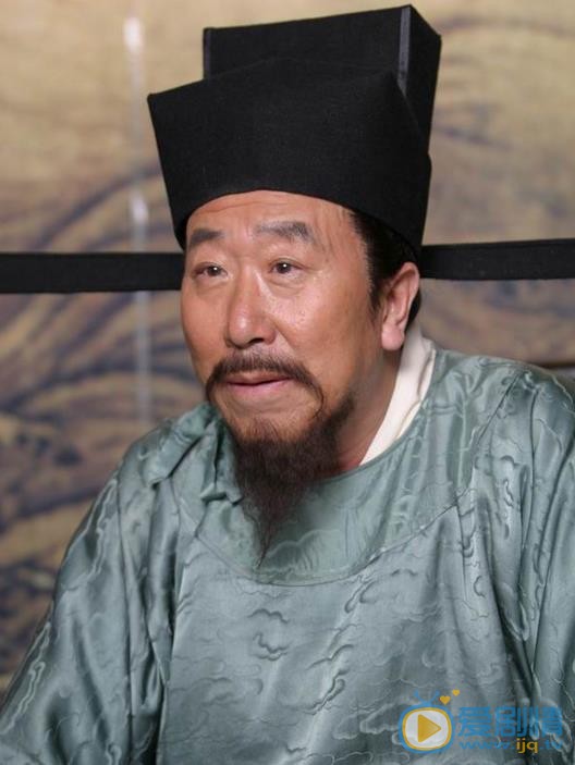 我是你的眼為陳實治眼的錢大夫是誰演的，錢伯仲飾演者雷恪生資料簡介及作品盤點