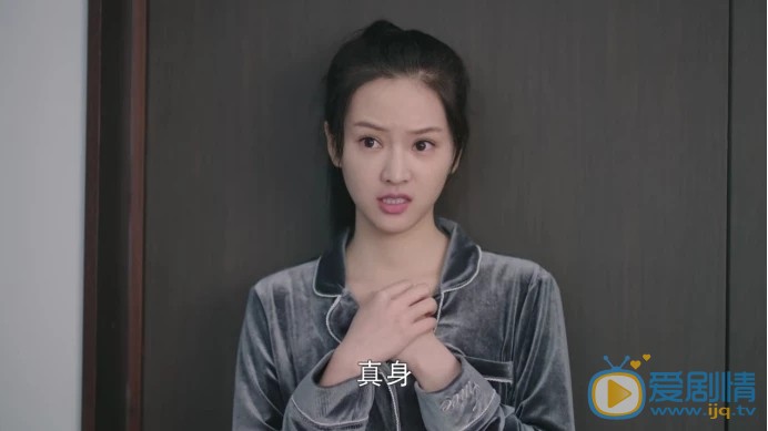 我的莫格利男孩唐澄是由誰飾演的？她的結局怎么樣？