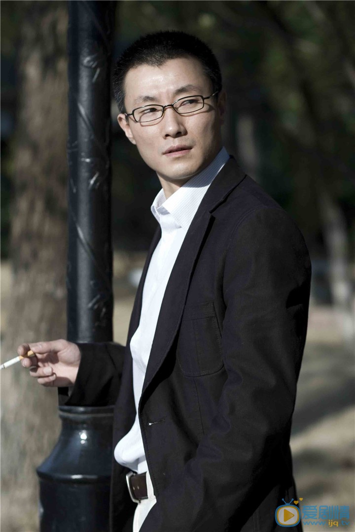 徐成峰個人資料簡介 徐成峰演藝經歷 徐成峰寫真