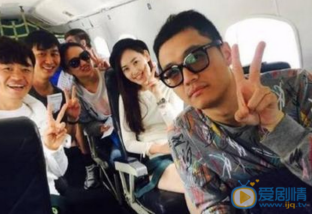 王寶強離婚案今日開庭，馬蓉出軌又捲款應怎么判？馬蓉淨身出戶幾率為零