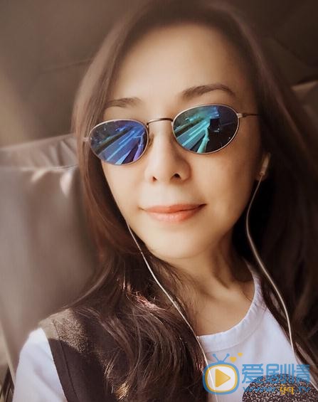 因為遇見你徐卉婕是誰扮演的？徐卉婕扮演者潘儀君個人資料介紹