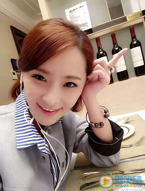  致單身男女馬春芳是誰扮演的？馬春芳扮演者李曼生活照欣賞