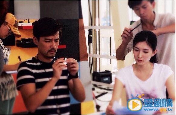 胡歌江疏影分手了嗎？胡歌江疏影戀愛經過 胡歌江疏影分手原因解密