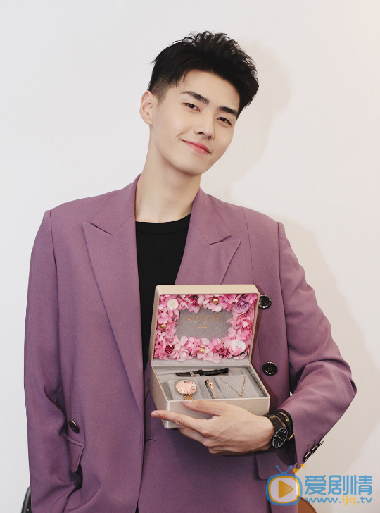 肖凱中個人資料簡介 肖凱中演藝經歷 肖凱中圖片