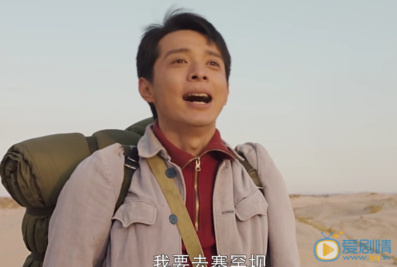 最美的青春塞罕壩在什麼地方？美麗的高嶺之地是什麼意思？