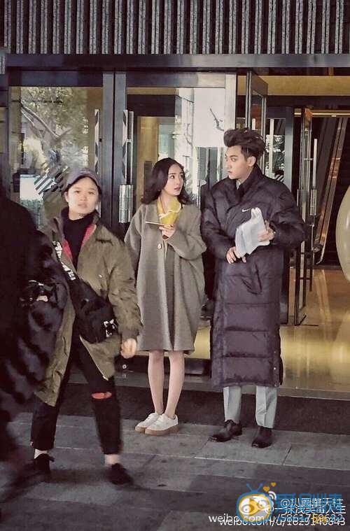 談判官劇情介紹