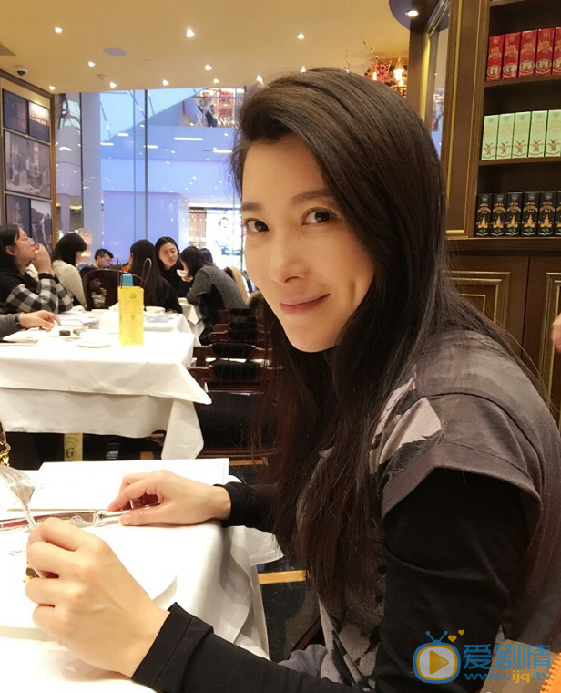 我的前半生蘇曼殊是誰演的？蘇曼殊扮演者張棪琰個人資料及寫真生活照欣賞