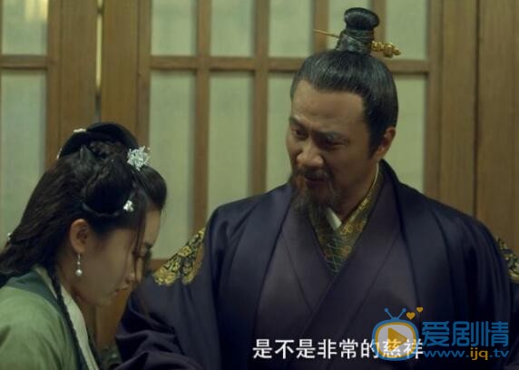 QQ截圖20211102113658