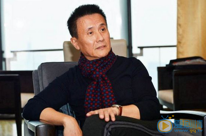 人民的名義高育良是誰演的?高育良扮演者張志堅個人資料生活照欣賞