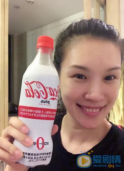 風再起時顧盼是誰演的？顧盼扮演者佟晨潔個人資料、寫真及生活照欣賞