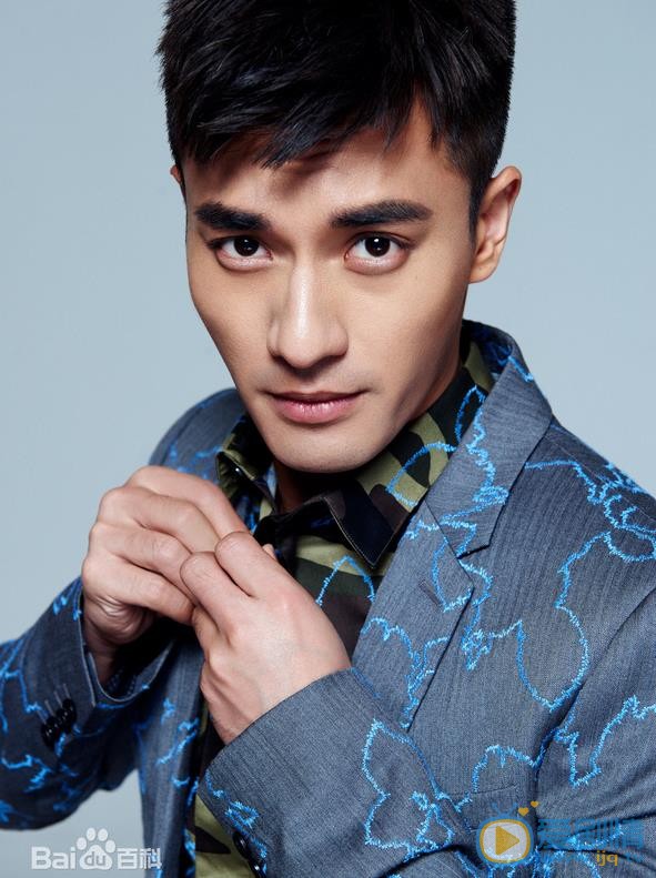 相愛穿梭千年2明星陳汛是誰演的，陳汛演員鄭凱個人資料寫真照劇照